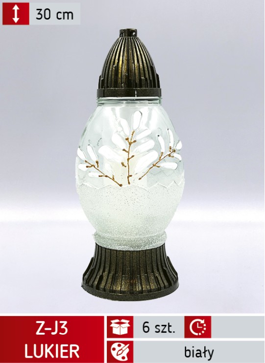 Z-J3 LUKIER