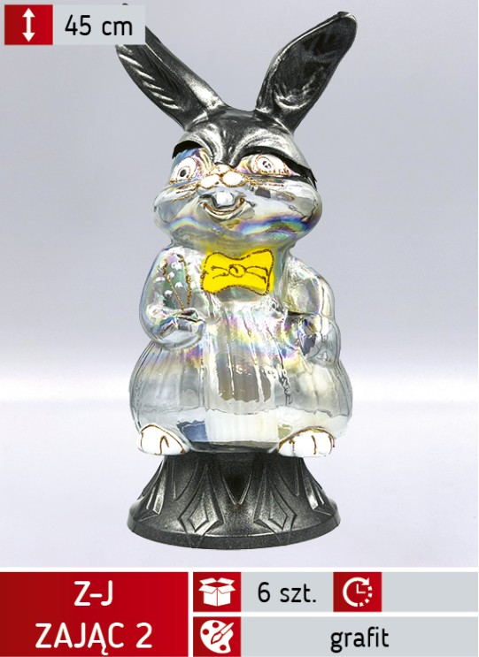 Z-J ZAJĄC 2