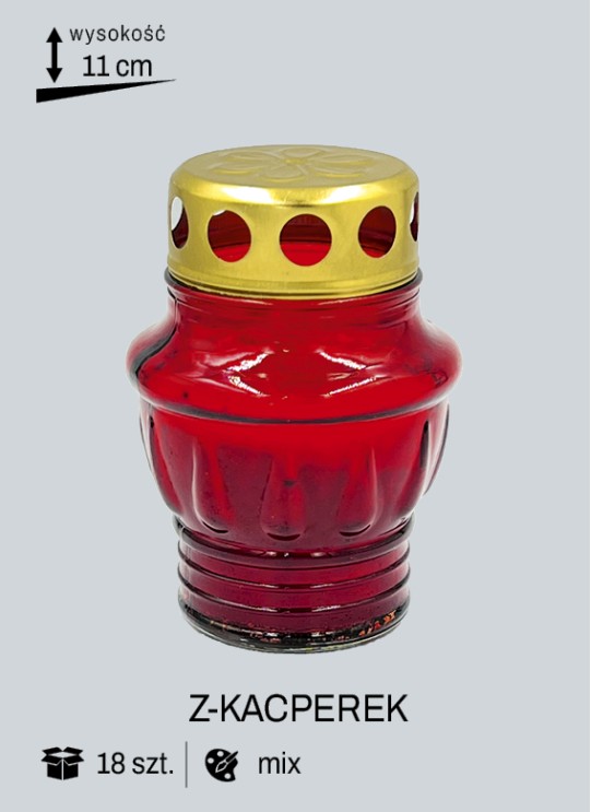 Z-KACPEREK