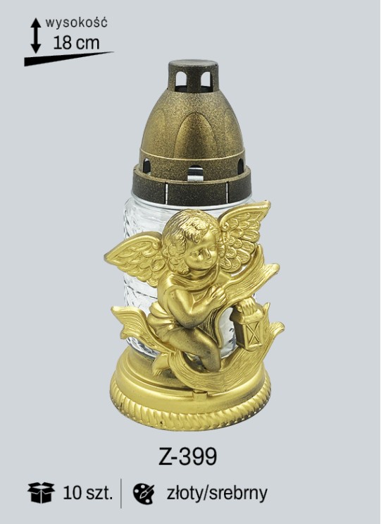 Z-399
