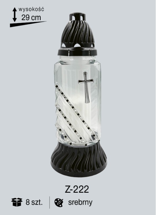 Z-222