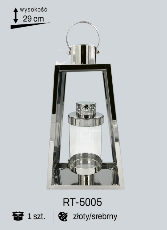 RT-5005