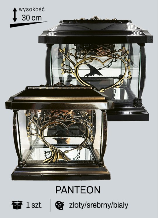 PANTEON