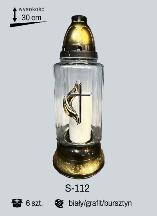 S-112