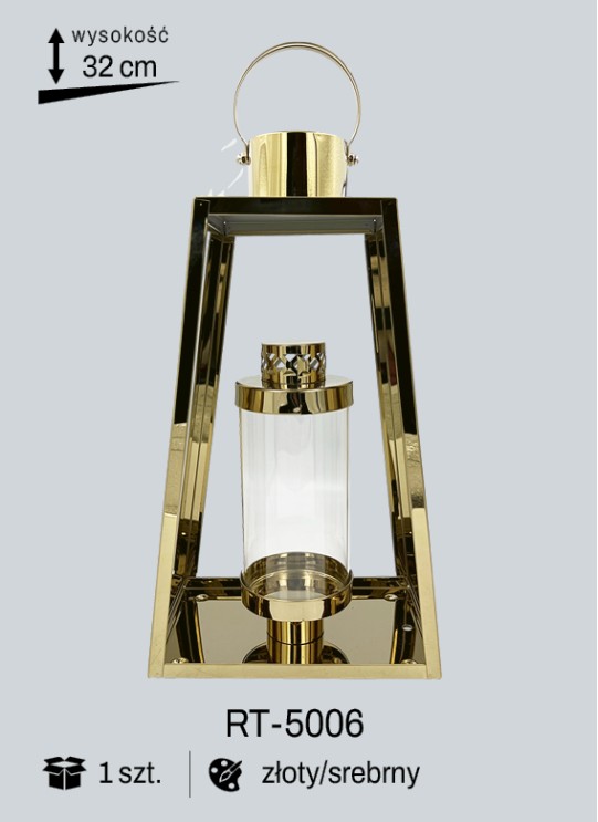 RT-5006