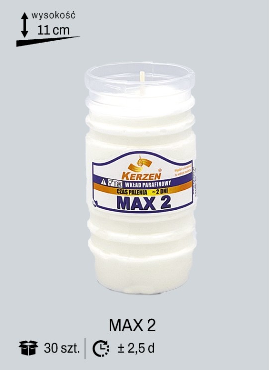 MAX-2