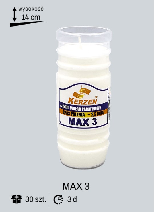 MAX-3